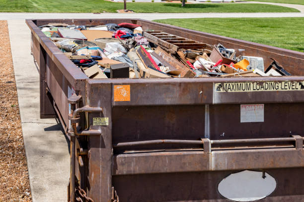 Best Dumpster Rental Services  in Georgetown, SC