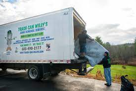 Best Garage Cleanout  in Georgetown, SC